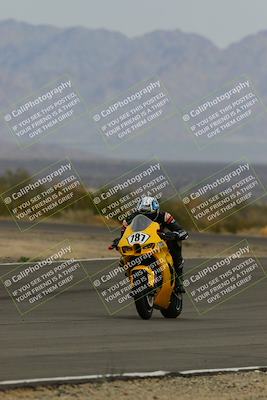 media/Jan-14-2023-SoCal Trackdays (Sat) [[497694156f]]/Turn 3 Exit-Wheelie Bump (1150am)/